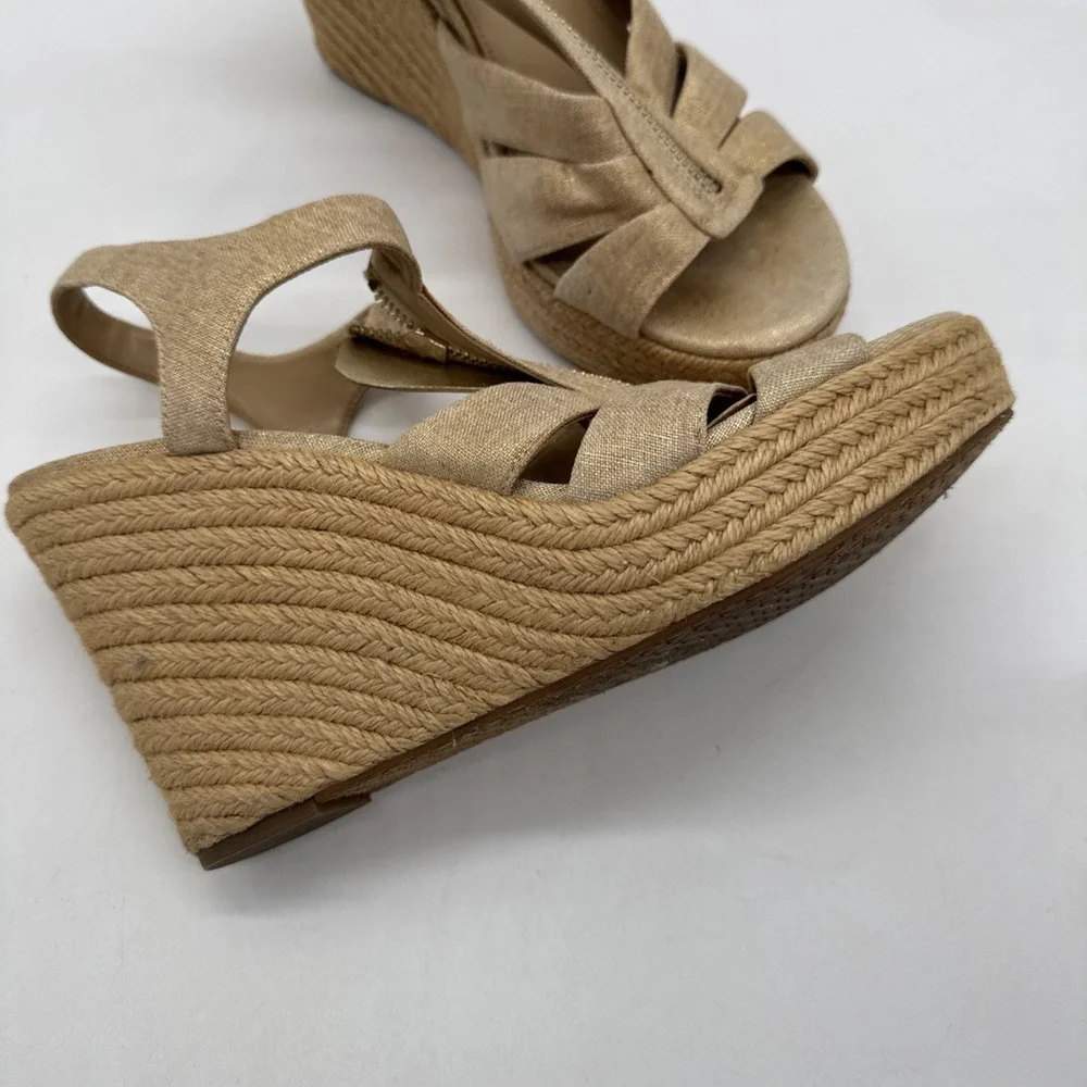 Michael Kors beautiful shoes